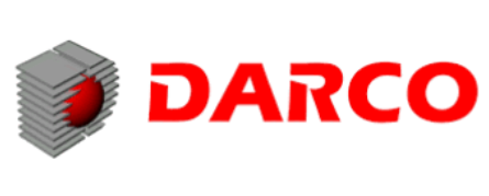 Darco Logo